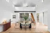 47B Milton Street, Elwood, Vic 3184-Image