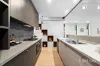 47B Milton Street, Elwood, Vic 3184-Image