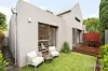 47B Milton Street, Elwood, Vic 3184-Image