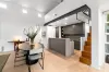 47B Milton Street, Elwood, Vic 3184-Image