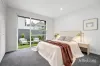 47B Milton Street, Elwood, Vic 3184-Image