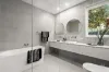 47B Milton Street, Elwood, Vic 3184-Image