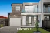 47B Tarago Crescent, Clayton South, Vic 3169