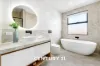 47B Tarago Crescent, Clayton South, Vic 3169-Image