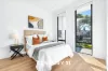 47B Tarago Crescent, Clayton South, Vic 3169-Image