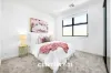 47B Tarago Crescent, Clayton South, Vic 3169-Image