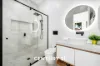 47B Tarago Crescent, Clayton South, Vic 3169-Image