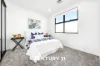 47B Tarago Crescent, Clayton South, Vic 3169-Image