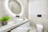 47B Tarago Crescent, Clayton South, Vic 3169-Image