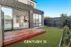 47B Tarago Crescent, Clayton South, Vic 3169-Image