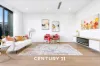 47B Tarago Crescent, Clayton South, Vic 3169-Image