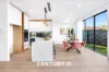 47B Tarago Crescent, Clayton South, Vic 3169-Image