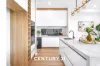 47B Tarago Crescent, Clayton South, Vic 3169-Image