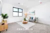 47B Tarago Crescent, Clayton South, Vic 3169-Image