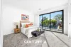 47B Tarago Crescent, Clayton South, Vic 3169-Image