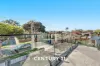 47B Tarago Crescent, Clayton South, Vic 3169-Image