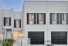 48/10 Astral Court, Flinders View, Qld 4305