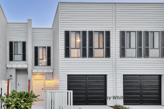 48/10 Astral Court, Flinders View, Qld 4305