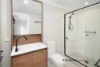 48/10 Astral Court, Flinders View, Qld 4305-Image