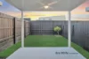 48/10 Astral Court, Flinders View, Qld 4305-Image