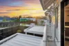 48/10 Astral Court, Flinders View, Qld 4305-Image