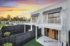 48/10 Astral Court, Flinders View, Qld 4305-Image
