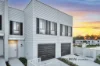 48/10 Astral Court, Flinders View, Qld 4305-Image