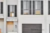 48/10 Astral Court, Flinders View, Qld 4305-Image