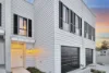 48/10 Astral Court, Flinders View, Qld 4305-Image