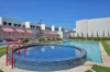 48/10 Astral Court, Flinders View, Qld 4305-Image