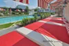 48/10 Astral Court, Flinders View, Qld 4305-Image