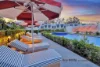48/10 Astral Court, Flinders View, Qld 4305-Image