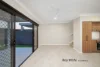48/10 Astral Court, Flinders View, Qld 4305-Image