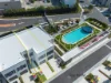 48/10 Astral Court, Flinders View, Qld 4305-Image