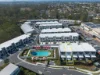 48/10 Astral Court, Flinders View, Qld 4305-Image