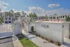 48/10 Astral Court, Flinders View, Qld 4305-Image
