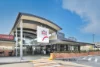 48/10 Astral Court, Flinders View, Qld 4305-Image