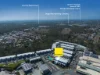 48/10 Astral Court, Flinders View, Qld 4305-Image