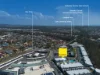 48/10 Astral Court, Flinders View, Qld 4305-Image