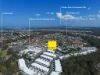 48/10 Astral Court, Flinders View, Qld 4305-Image