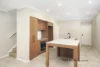 48/10 Astral Court, Flinders View, Qld 4305-Image