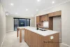 48/10 Astral Court, Flinders View, Qld 4305-Image