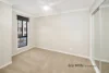 48/10 Astral Court, Flinders View, Qld 4305-Image