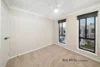 48/10 Astral Court, Flinders View, Qld 4305-Image