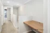 48/10 Astral Court, Flinders View, Qld 4305-Image
