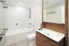 48/10 Astral Court, Flinders View, Qld 4305-Image