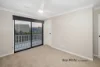 48/10 Astral Court, Flinders View, Qld 4305-Image