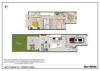 48/10 Astral Court, Flinders View, Qld 4305-Floorplan