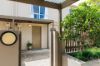 48/12 Challis Street, Dickson, ACT 2602-Image