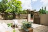 48/12 Challis Street, Dickson, ACT 2602-Image